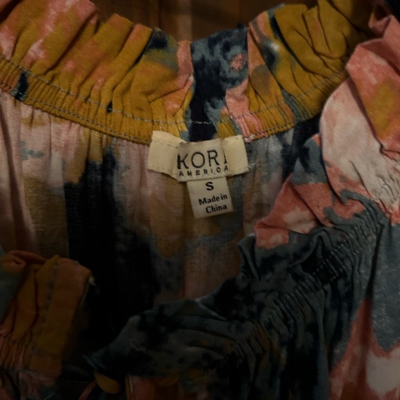 COPY - Kori Jumper Size Small - Picture 2 of 4